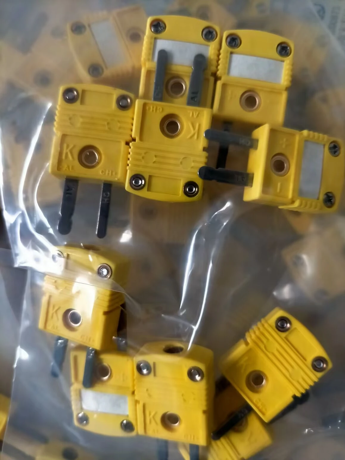 0a017a89fb865d6d627aab11e54e075e 0a017a89fb865d6d627aab11e54e075e