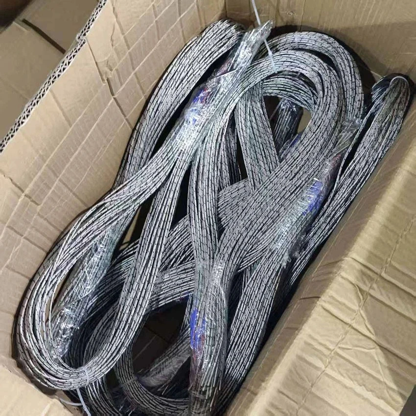 68370e7b228bfa144d12483d088bba4c20251113154558eb600size1280x0 68370e7b228bfa144d12483d088bba4c20251113154558eb600size1280x0